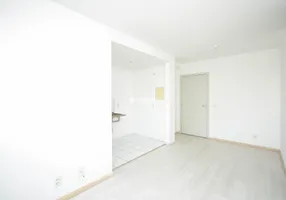 Foto 1 de Apartamento com 2 Quartos à venda, 47m² em Cavalhada, Porto Alegre