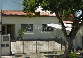 Foto 1 de Casa com 3 Quartos à venda, 190m² em Vila Lemos, Campinas