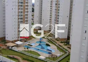 Foto 1 de Apartamento com 2 Quartos à venda, 90m² em Vila Progresso, Campinas