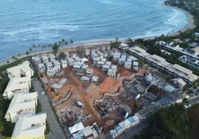 Foto 1 de Casa de Condomínio com 4 Quartos à venda, 239m² em Itacimirim Monte Gordo, Camaçari