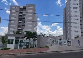 Foto 1 de Apartamento com 2 Quartos à venda, 57m² em Nossa Senhora Medianeira, Santa Maria