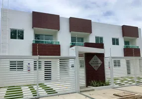 Foto 1 de Casa de Condomínio com 2 Quartos à venda, 58m² em Casa Caiada, Olinda