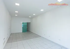 Foto 1 de Ponto Comercial para alugar, 65m² em Freguesia do Ó, São Paulo