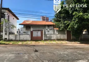 Foto 1 de Prédio Comercial com 5 Quartos à venda, 620m² em Caminho Das Árvores, Salvador