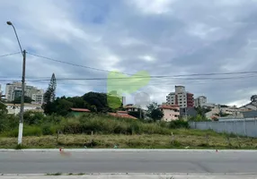 Foto 1 de à venda, 360m² em Glória, Macaé