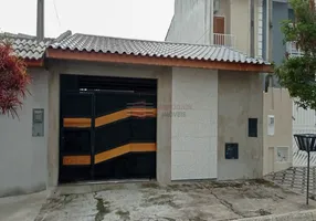 Foto 1 de Casa com 2 Quartos à venda, 121m² em Vitoria Vale, Caçapava