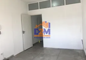 Foto 1 de Sala Comercial com 1 Quarto para alugar, 20m² em Jardim das Flores, Osasco