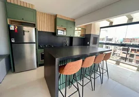 Foto 1 de Apartamento com 2 Quartos à venda, 90m² em Canto Grande, Bombinhas
