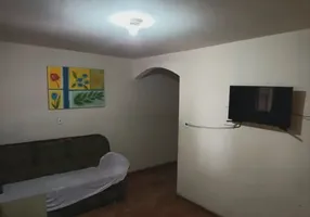 Foto 1 de Casa com 2 Quartos à venda, 80m² em Dom Avelar, Salvador