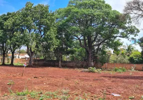 Foto 1 de Lote/Terreno à venda, 2000m² em Bananal, Campinas