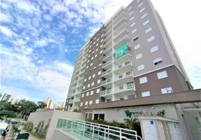 Foto 1 de Apartamento com 2 Quartos à venda, 75m² em Taquaral, Campinas