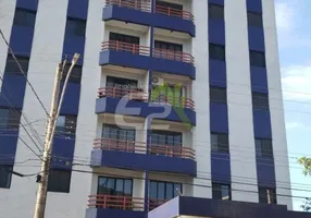 Foto 1 de Apartamento com 2 Quartos à venda, 70m² em Centro, São Carlos