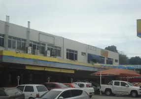 Foto 1 de Sala Comercial para alugar, 20m² em Mutondo, São Gonçalo