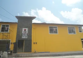 Foto 1 de Imóvel Comercial para alugar, 22m² em Meireles, Fortaleza