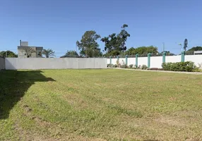 Foto 1 de Lote/Terreno à venda, 510m² em Campeche, Florianópolis