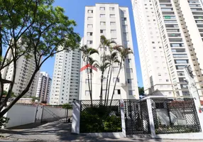Foto 1 de Apartamento com 3 Quartos à venda, 96m² em Santa Teresinha, São Paulo