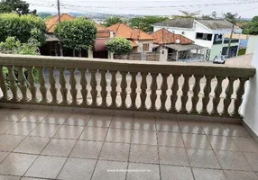 Foto 1 de Casa com 3 Quartos à venda, 256m² em Vila Furquim, Presidente Prudente