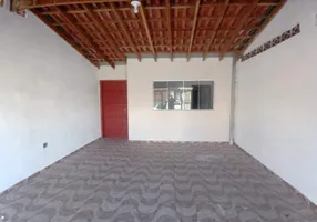 Foto 1 de Casa com 2 Quartos à venda, 72m² em Comercial e Residencial Jardim Mariana, Pindamonhangaba