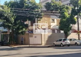 Foto 1 de Imóvel Comercial com 5 Quartos para alugar, 227m² em Funcionários, Belo Horizonte