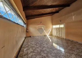 Foto 1 de Casa com 3 Quartos à venda, 225m² em Jardim Doutor Antônio Petráglia, Franca