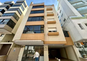 Foto 1 de Apartamento com 2 Quartos à venda, 75m² em Centro, Capão da Canoa