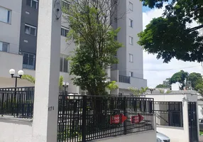 Foto 1 de Apartamento com 2 Quartos para alugar, 60m² em Picanço, Guarulhos