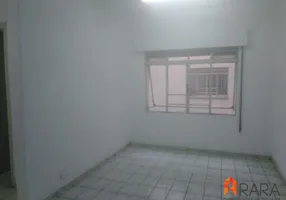 Foto 1 de Sala Comercial para alugar, 20m² em Centro, São Bernardo do Campo