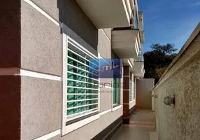 Foto 1 de Casa de Condomínio com 2 Quartos à venda, 62m² em Vila Ré, São Paulo