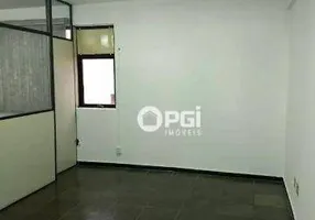 Foto 1 de Sala Comercial para alugar, 36m² em Vila Seixas, Ribeirão Preto