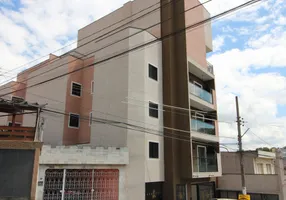 Foto 1 de Casa de Condomínio com 2 Quartos à venda, 42m² em Tucuruvi, São Paulo