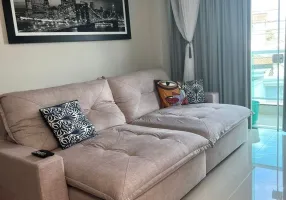 Foto 1 de Casa com 3 Quartos à venda, 90m² em Vila Maria Alta, São Paulo