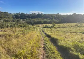 Foto 1 de Fazenda/Sítio com 3 Quartos para venda ou aluguel, 500m² em Joaquim Egídio, Campinas