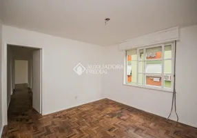 Foto 1 de Apartamento com 4 Quartos para alugar, 80m² em Cristal, Porto Alegre