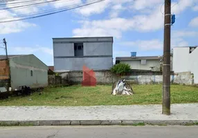 Foto 1 de Lote/Terreno à venda, 560m² em Cordeiros, Itajaí