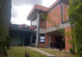 Foto 1 de Sobrado com 3 Quartos à venda, 220m² em Jardim Chapadão, Campinas