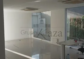 Foto 1 de Imóvel Comercial para alugar, 271m² em Jardim Europa, São Paulo
