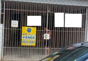 Foto 1 de Sobrado com 3 Quartos à venda, 159m² em Vila Maria Alta, São Paulo