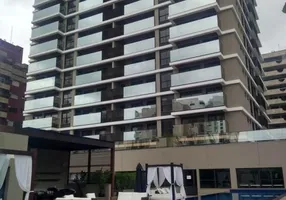 Foto 1 de Apartamento com 4 Quartos à venda, 250m² em Atiradores, Joinville