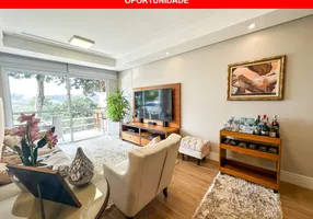 Foto 1 de Casa de Condomínio com 3 Quartos à venda, 140m² em Cercado Grande, Embu das Artes