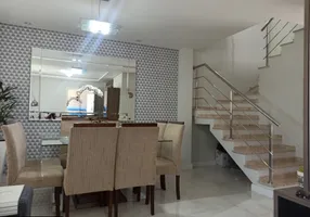 Foto 1 de Casa com 3 Quartos à venda, 130m² em Polvilho, Cajamar