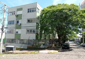 Foto 1 de Apartamento com 3 Quartos à venda, 86m² em Morro do Espelho, São Leopoldo