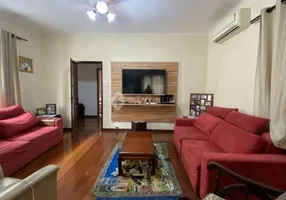 Foto 1 de Apartamento com 2 Quartos à venda, 60m² em Sao Rafael, Salvador