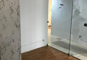 Foto 1 de Ponto Comercial à venda, 15m² em Pituba, Salvador