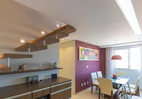 Foto 1 de Apartamento com 3 Quartos à venda, 120m² em Bonfim, Campinas