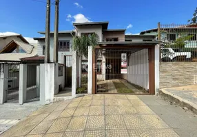 Foto 1 de Casa com 3 Quartos à venda, 127m² em Paradiso, Gravataí