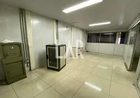 Foto 1 de Ponto Comercial à venda, 142m² em Prado, Belo Horizonte