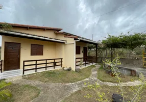 Foto 1 de Casa com 2 Quartos à venda, 55m² em Serra Sao Bento, Serra de São Bento