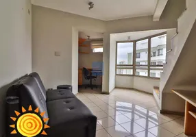 Foto 1 de Apartamento com 2 Quartos para venda ou aluguel, 84m² em Vila Mariana, São Paulo