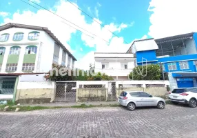 Foto 1 de Casa com 3 Quartos à venda, 550m² em Massaranduba, Salvador