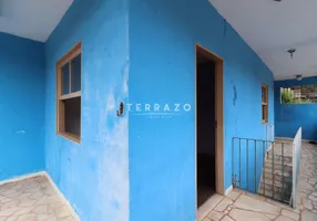 Foto 1 de Casa com 4 Quartos à venda, 139m² em Barra do Imbuí, Teresópolis